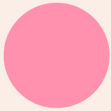 Schauss Pink